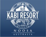 /public/logoimage/1576090976Kabi Golf course Resort Noosa 102.jpg